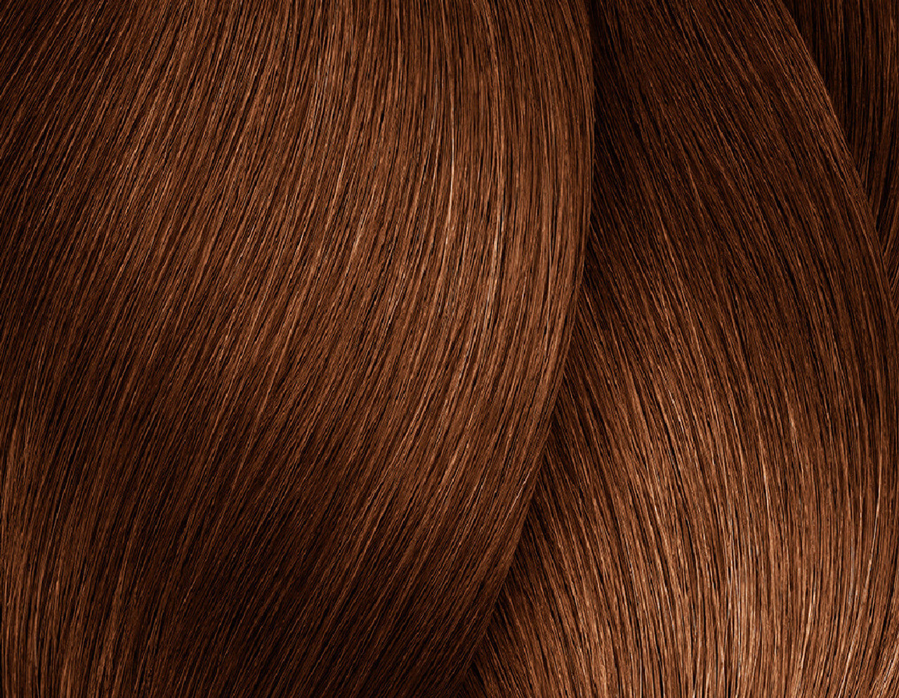 Loreal Dia Color 6.45 Dark Copper Mahogany Blonde 60ML
