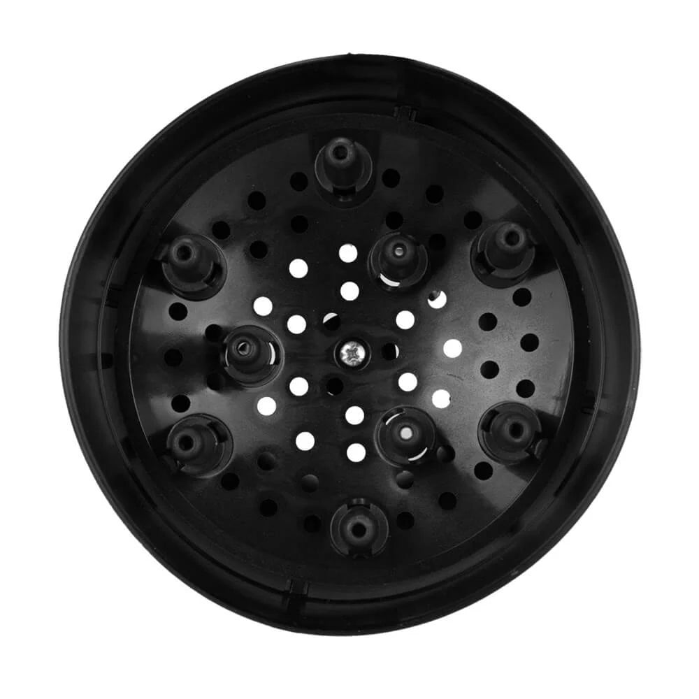 Diffuser Grande Parlux 385 Hair Dryer