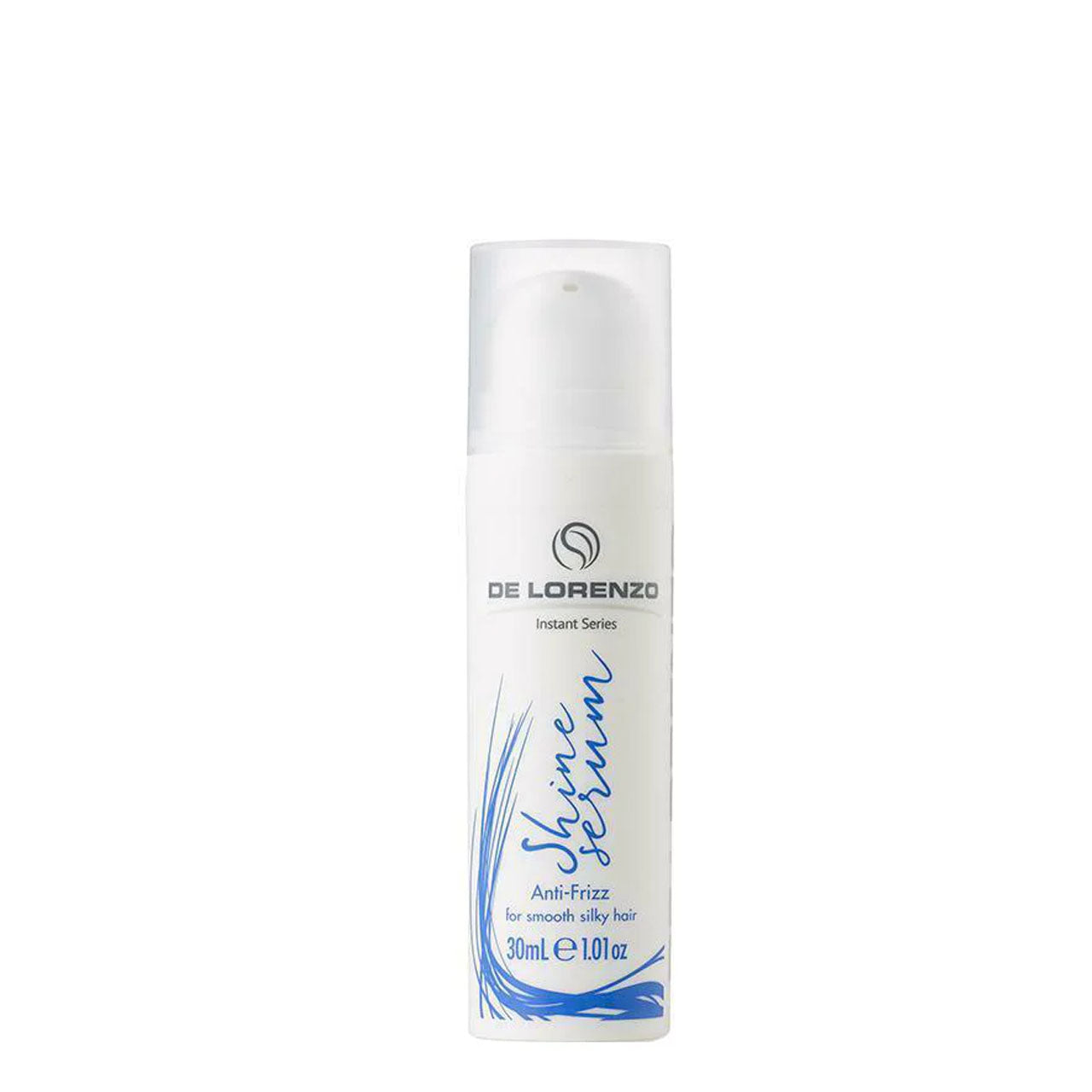 De Lorenzo Shine Serum 30ML