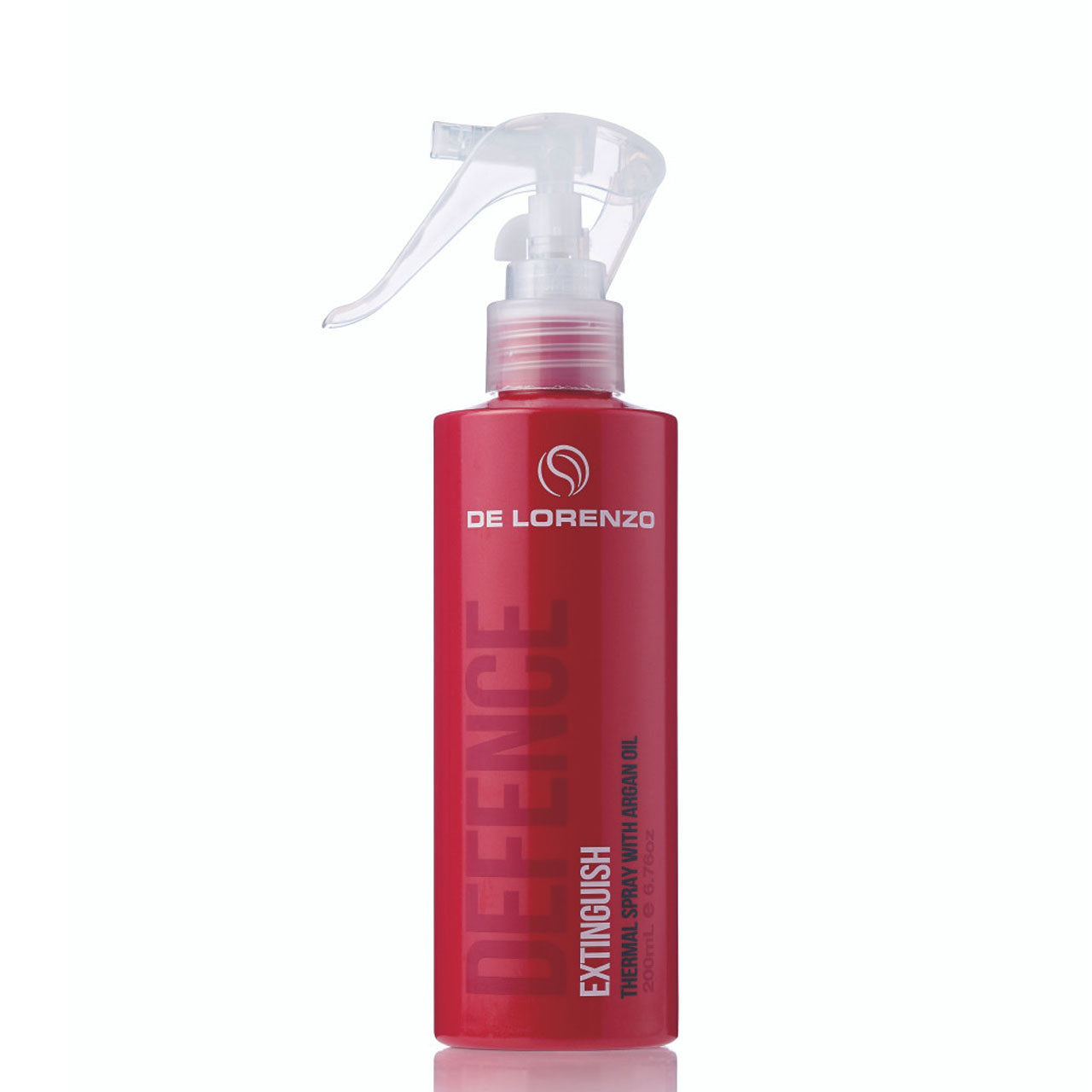 De Lorenzo Defence Extinguish Thermal Spray 200ML