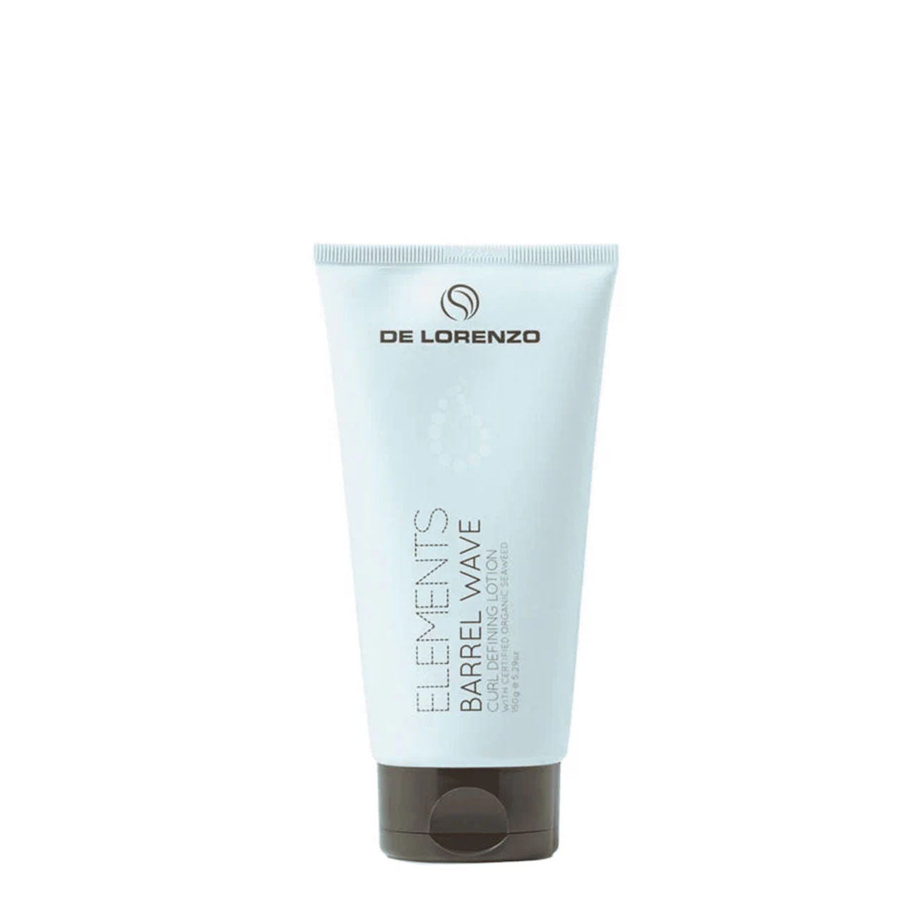 De Lorenzo Elements Barrel Wave 150ML