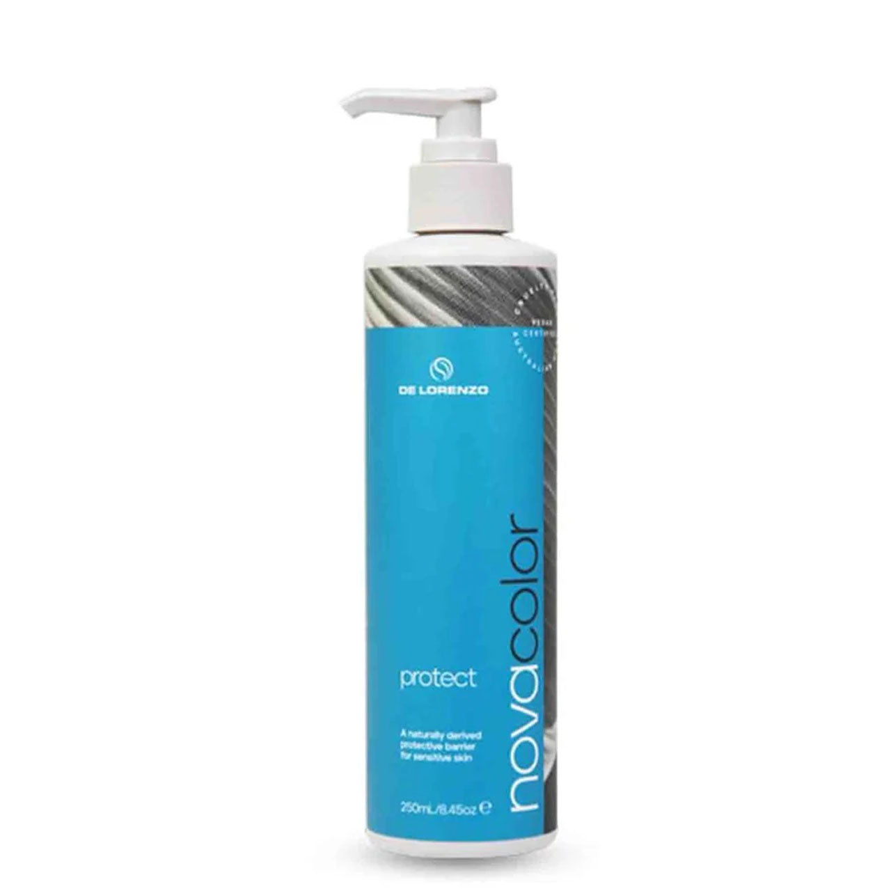 De Lorenzo Nova Color Protect 250ML