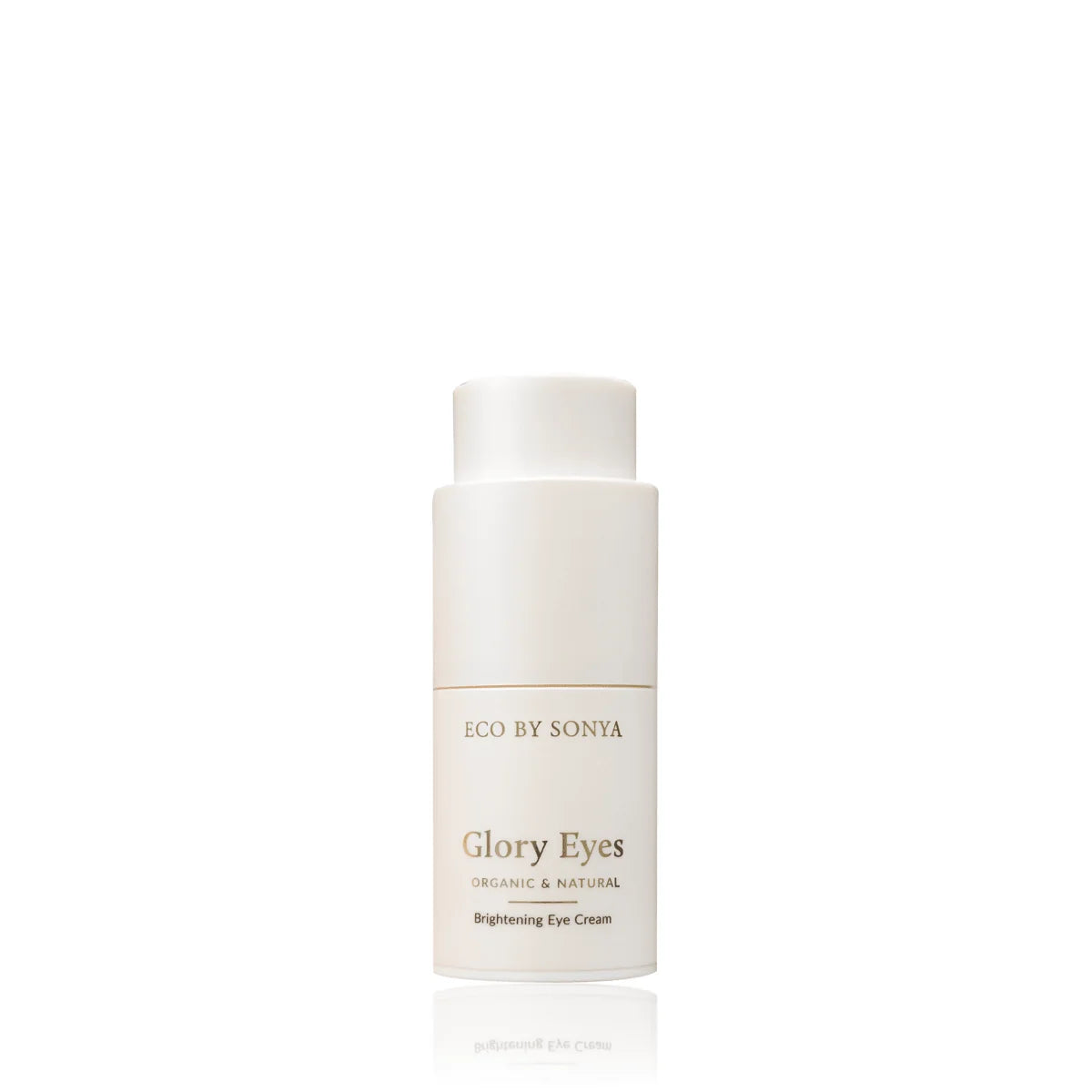 Eco Sonia Glory Eyes 15ml