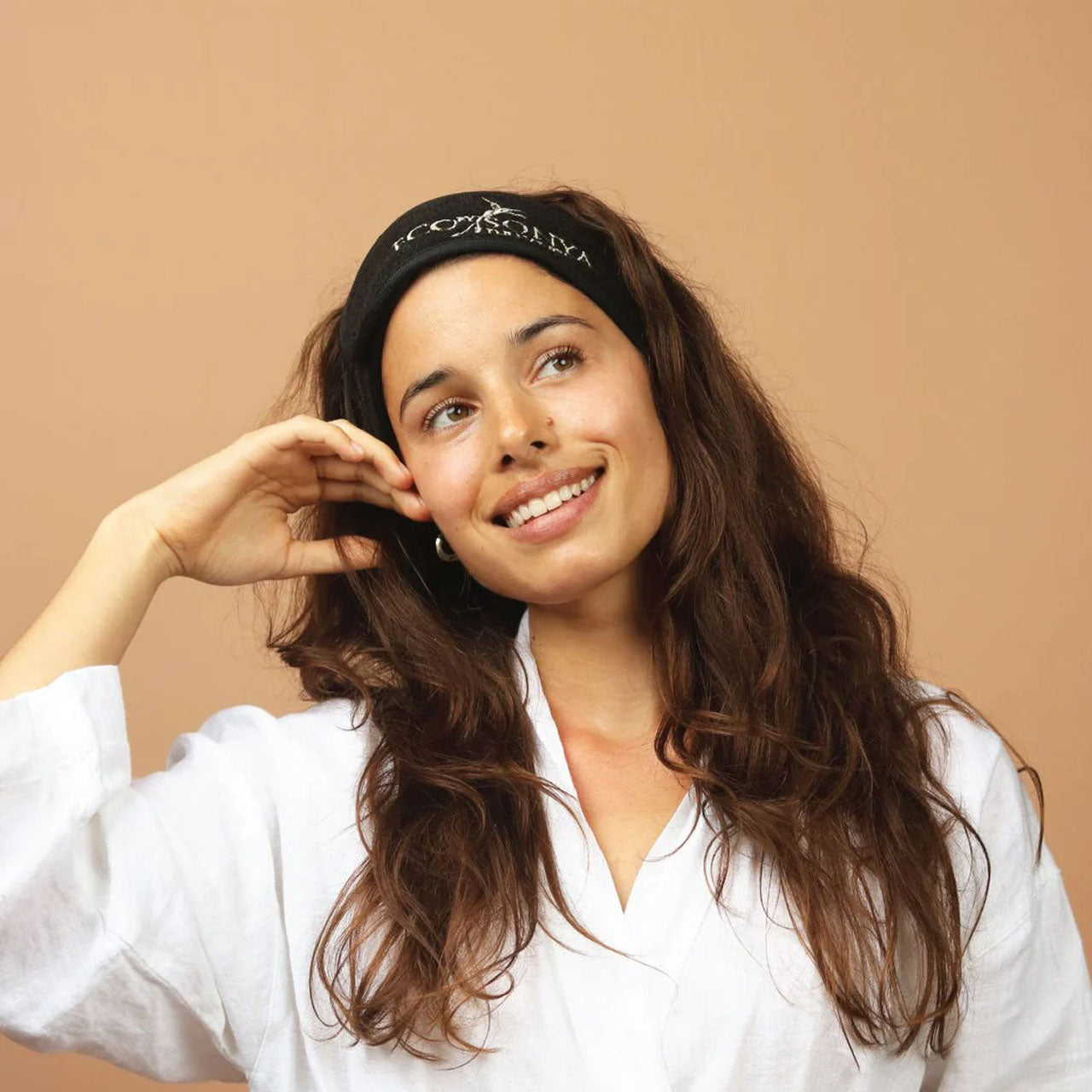 Eco By Sonya Ecotan Headband