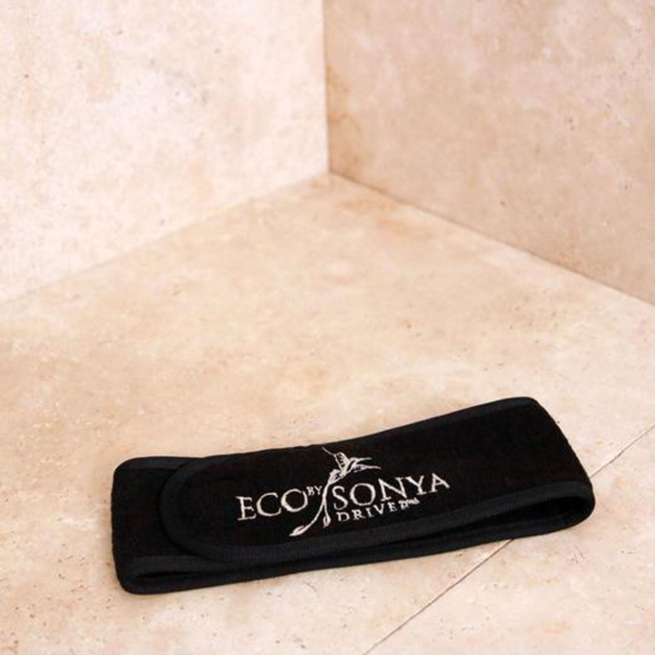 Eco By Sonya Ecotan Headband