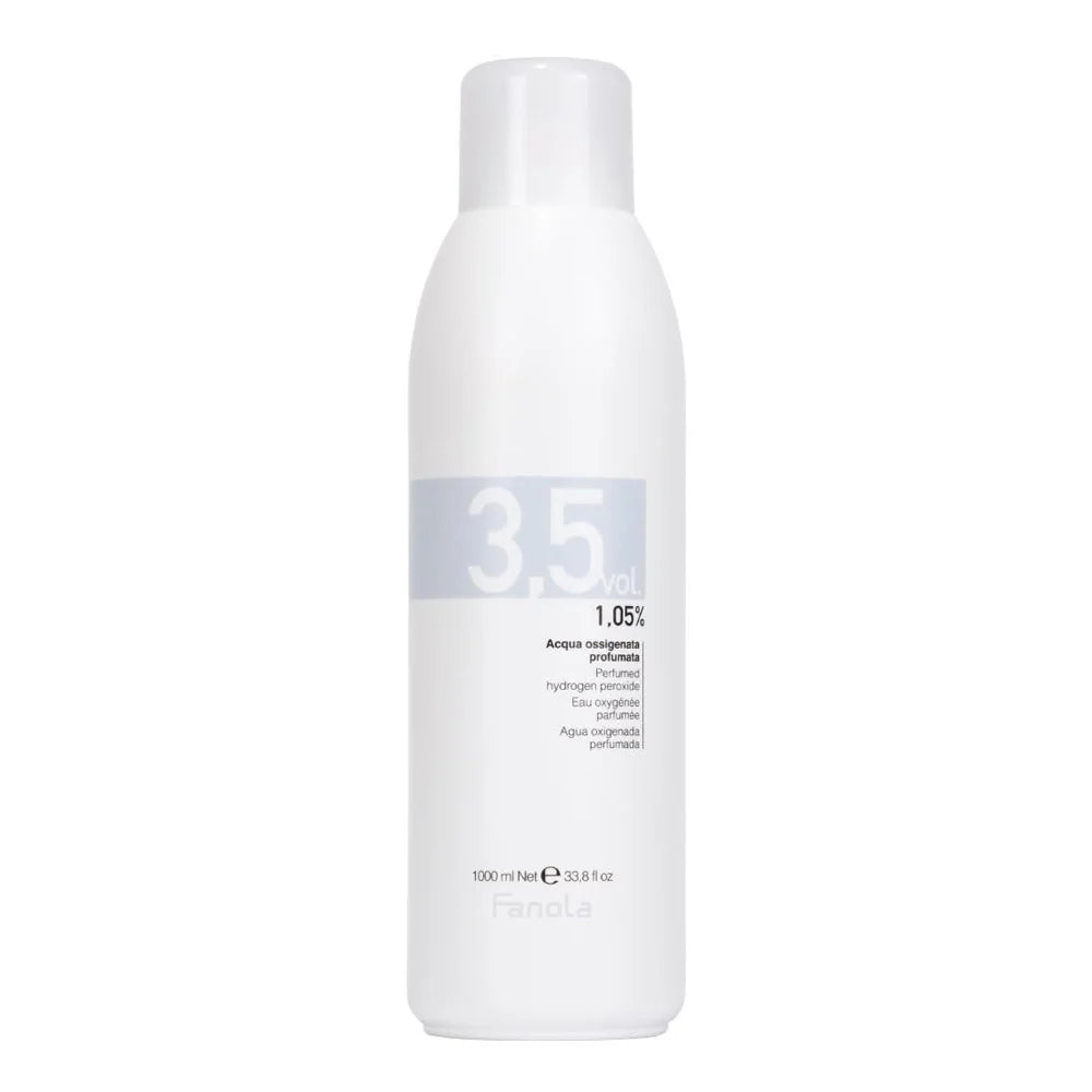Fanola Color Peroxide 3.5 Vol 1.05% 300ML