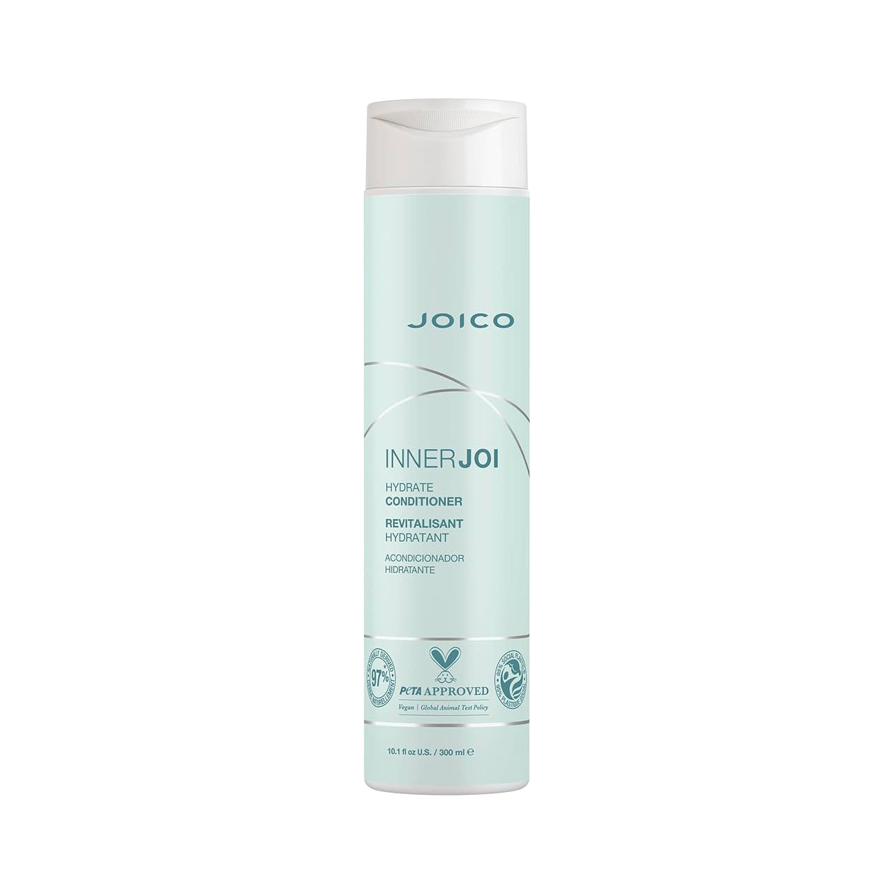 Joico INNER JOI Hydrate Conditioner 300ml