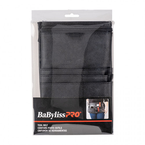 Babyliss Stylist Tool Belt