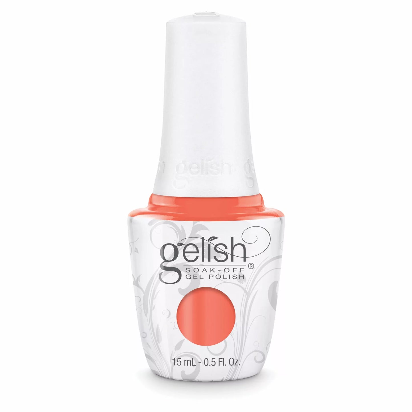 Gelish Rockin The Reef 15ML
