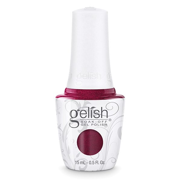 Gelish Pro-a Tail Of Two Nails Gel Polish 15ml