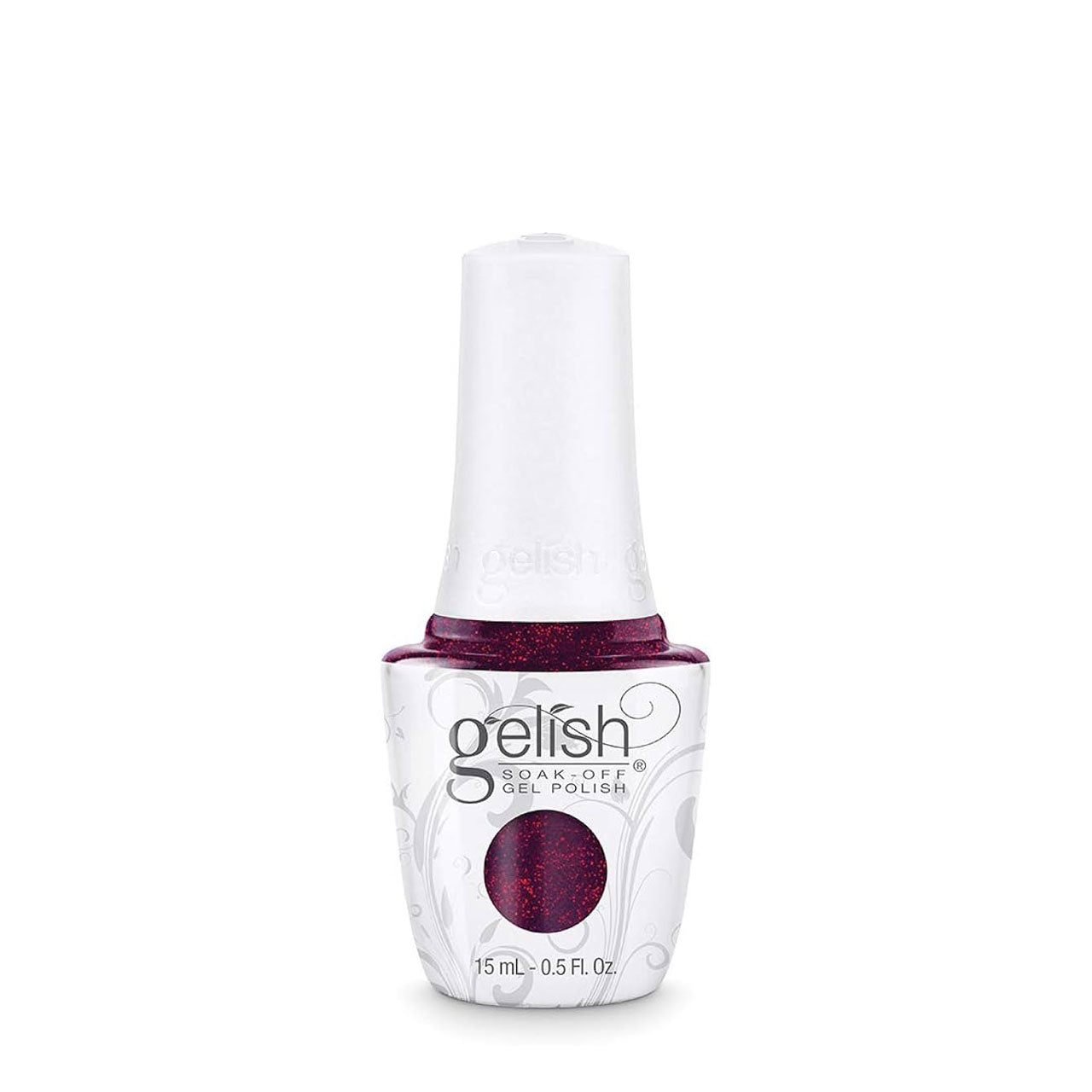 Gelish Berry Merry Holidays 15ML