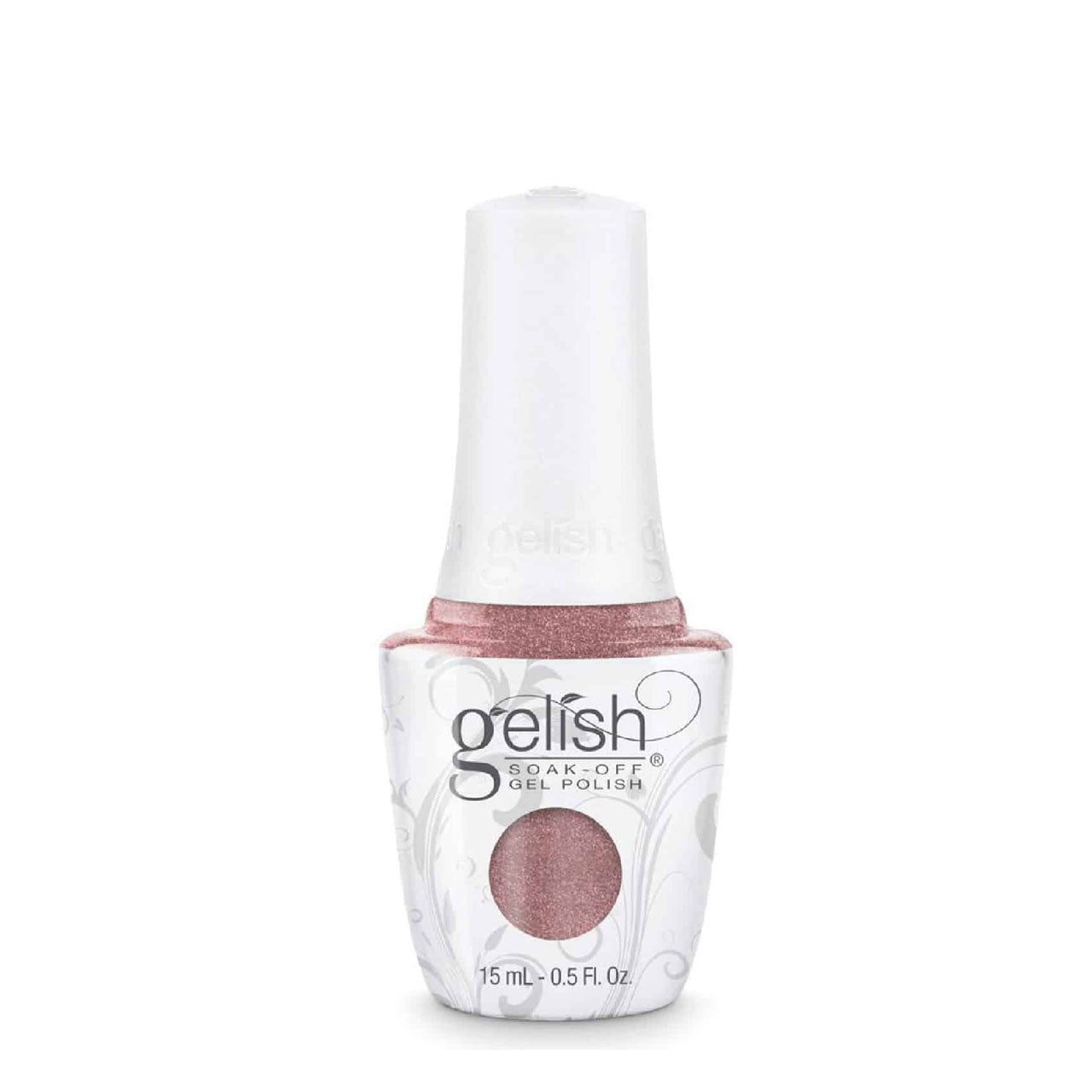 Gelish Glamour Queen 15ML