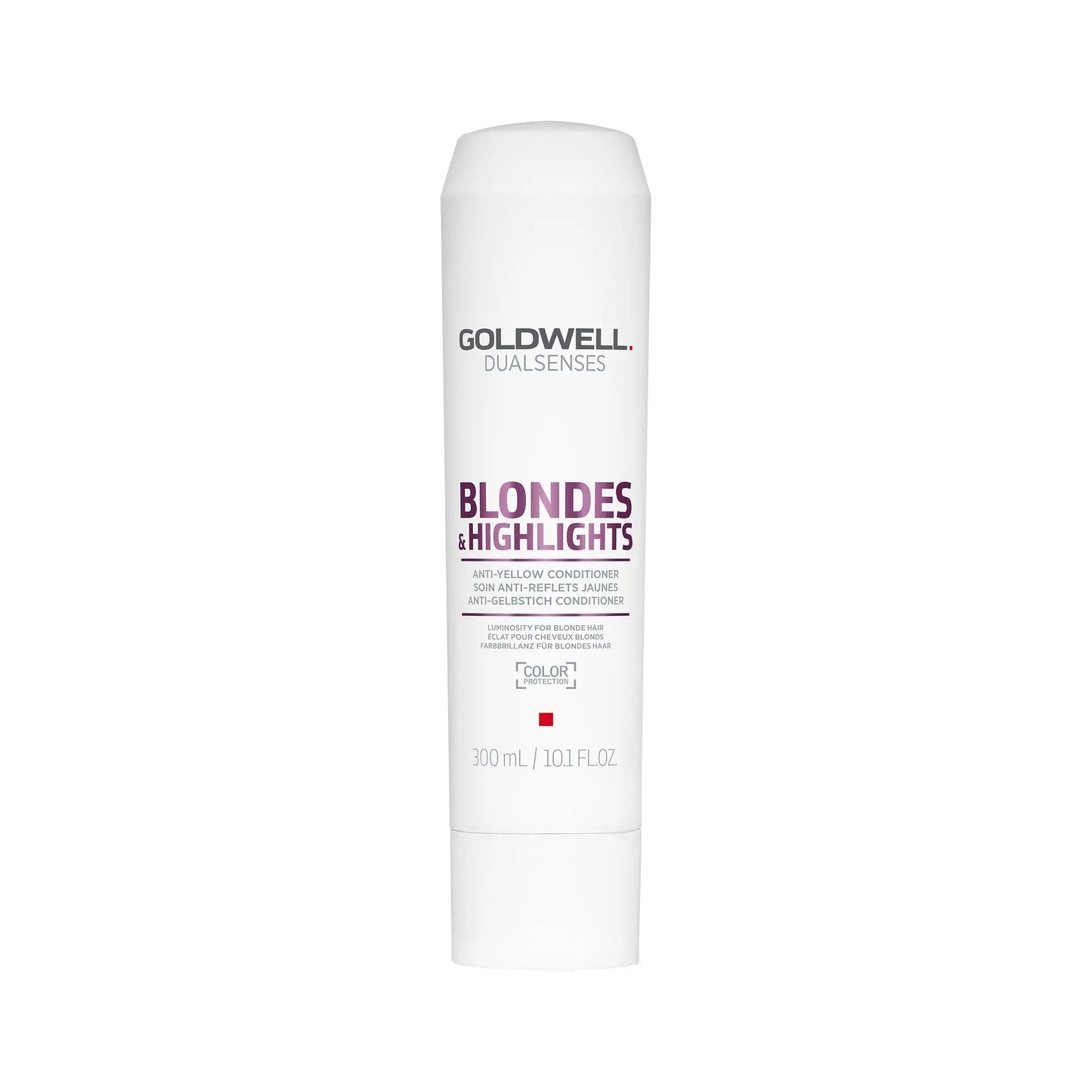 Goldwell Blondes & Highlights Conditioner 300ML
