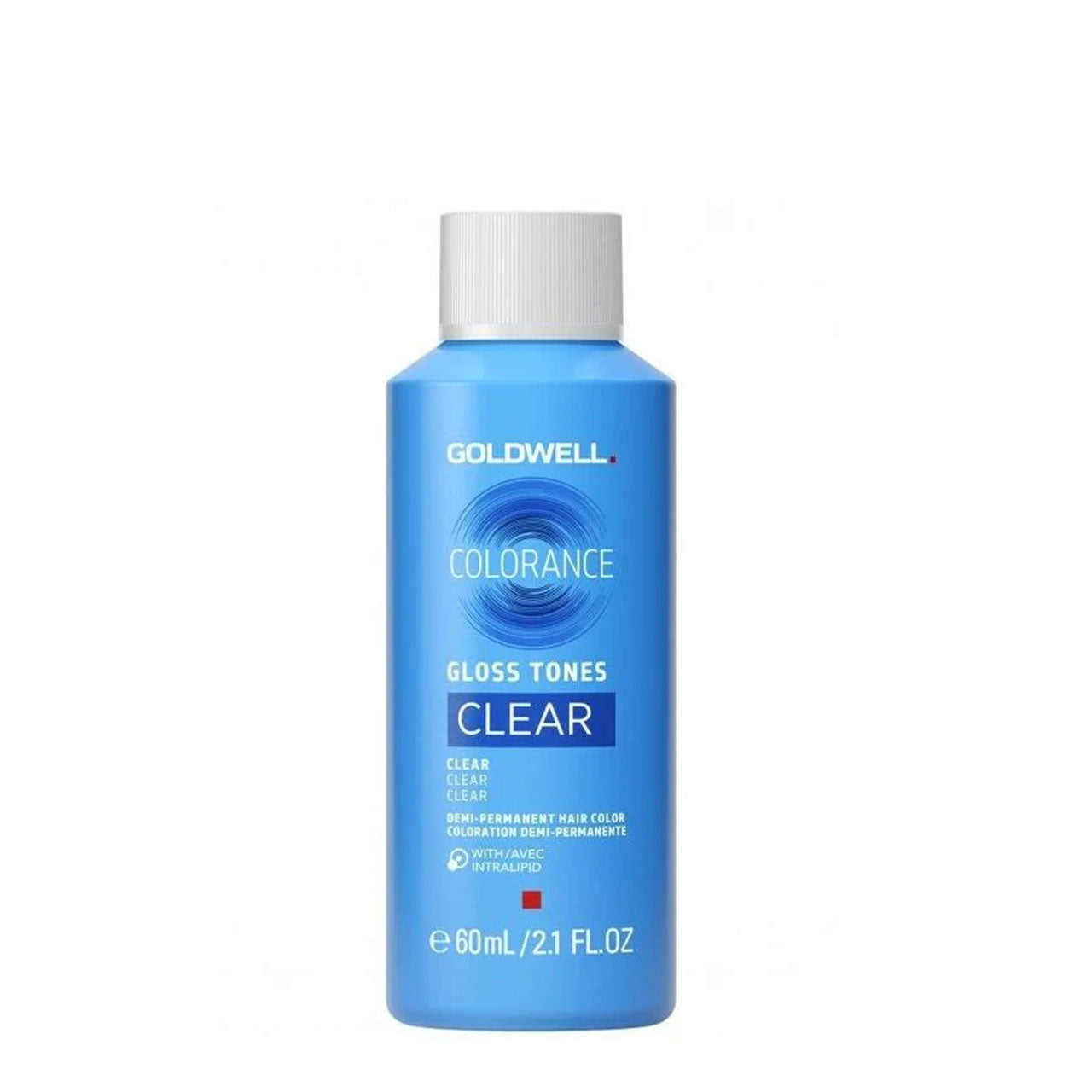 Goldwell Colorance Clear Gloss Tones 60ML