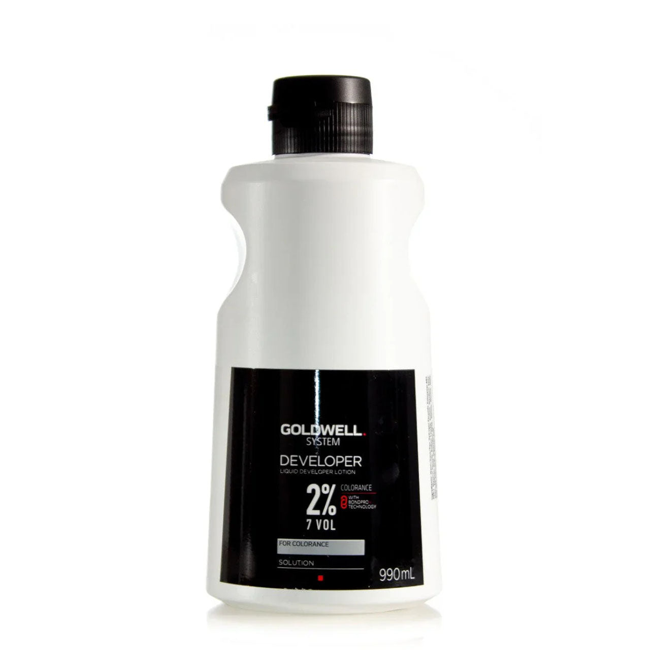Goldwell Developer 2% 7 Vol 990ML
