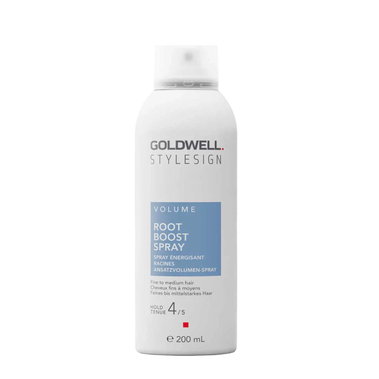 Goldwell Stylesign Root Boost Spray 200ML