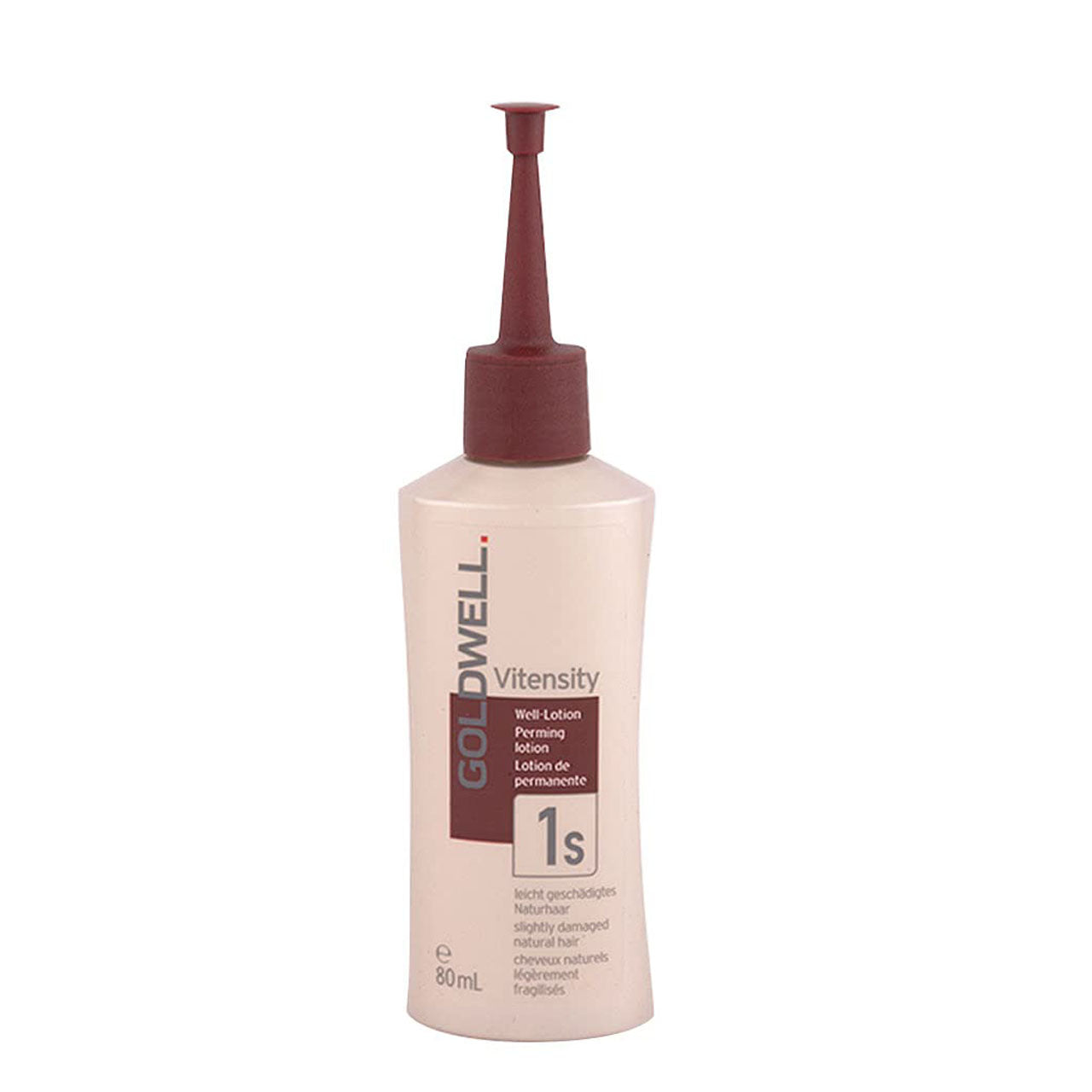 Goldwell Vitensity 1S 80ML
