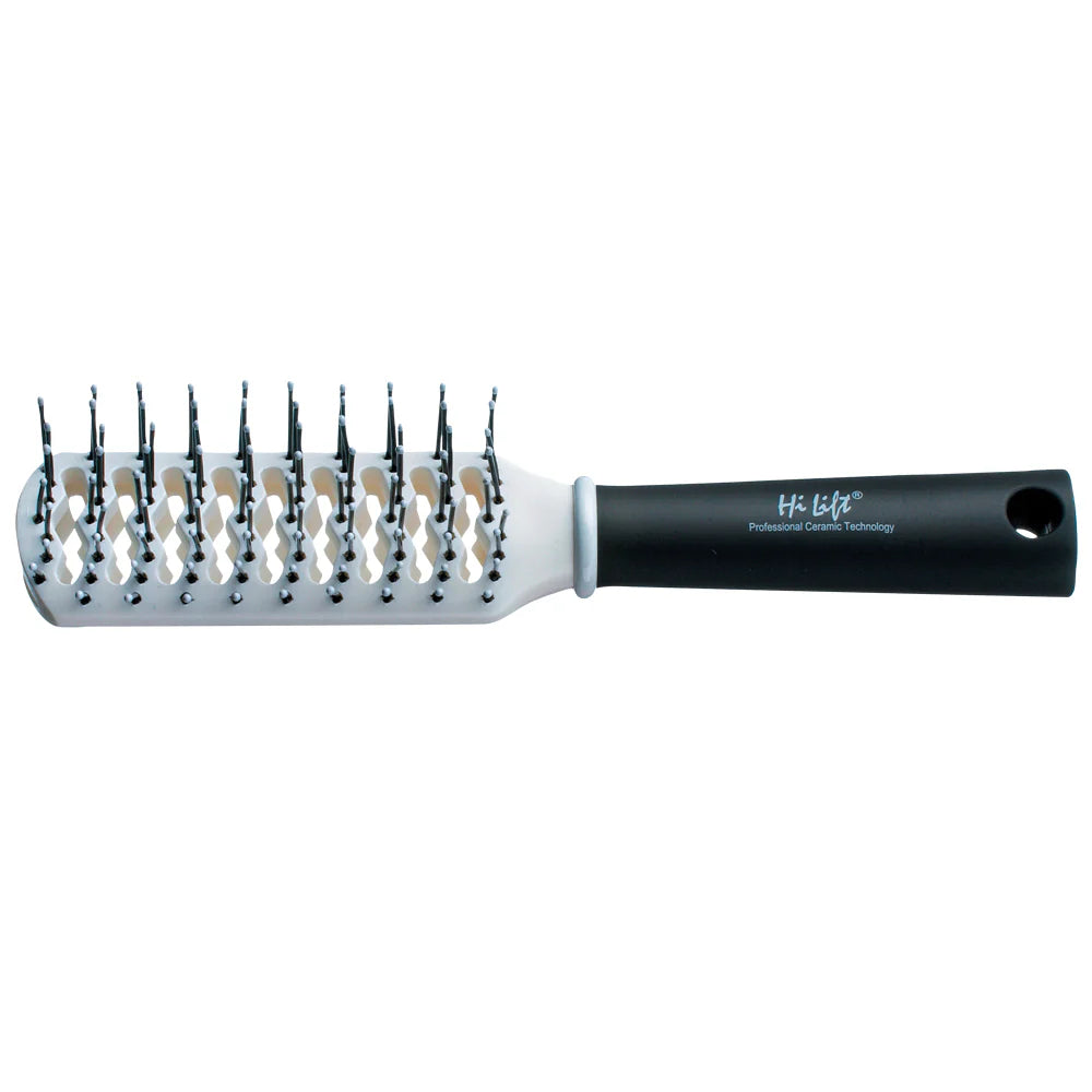 Hi Lift Ceramic Vent Brush