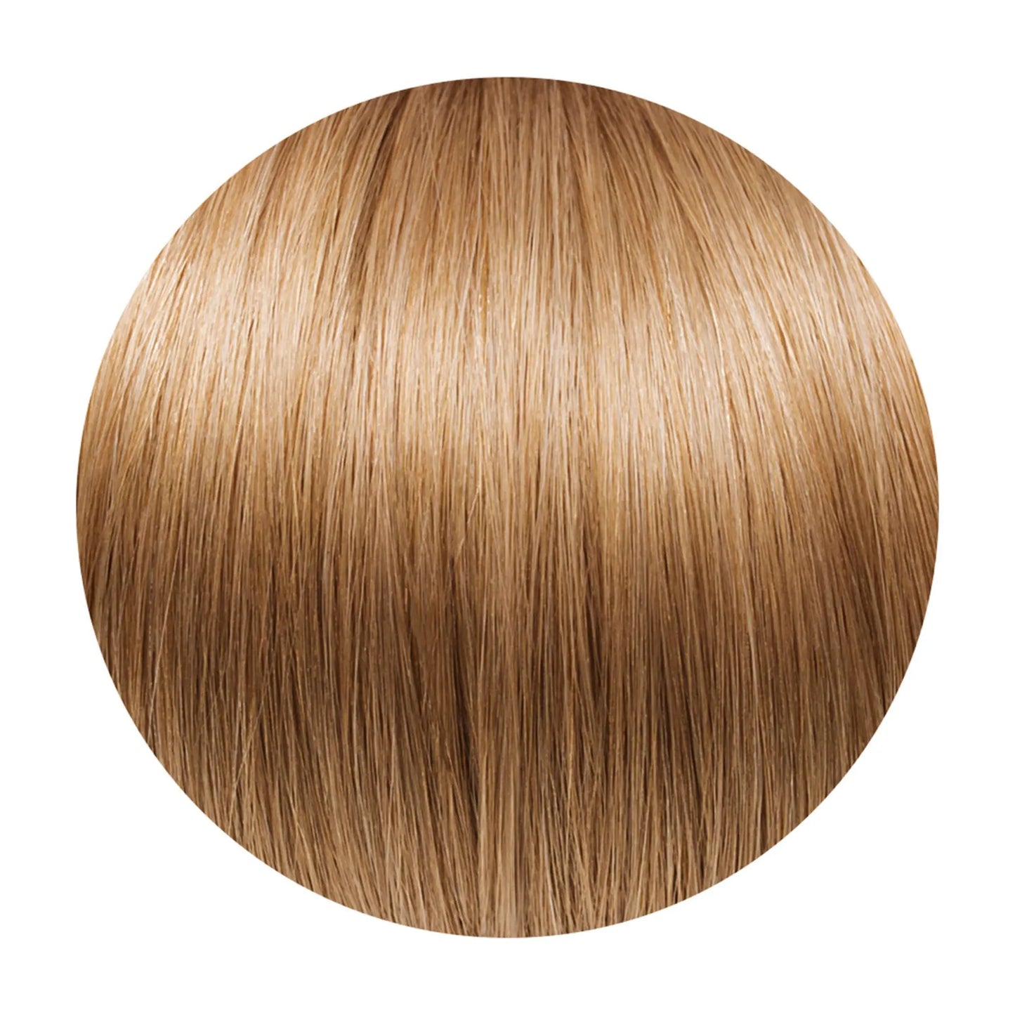 Seamless1 Honey Ultimate Tape Extentions 21.5-22 inches / 54.5-56 cm-20 Pieces-47-50 grams