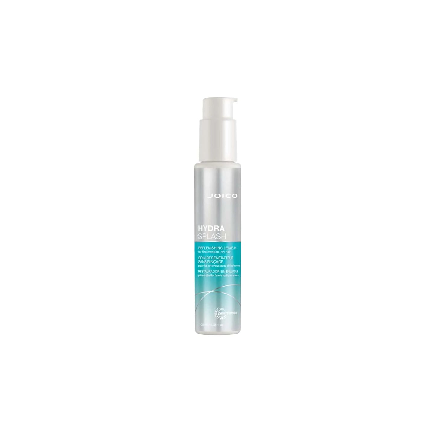 Joico Hydra Splash Replenishing Leave-In 100ML