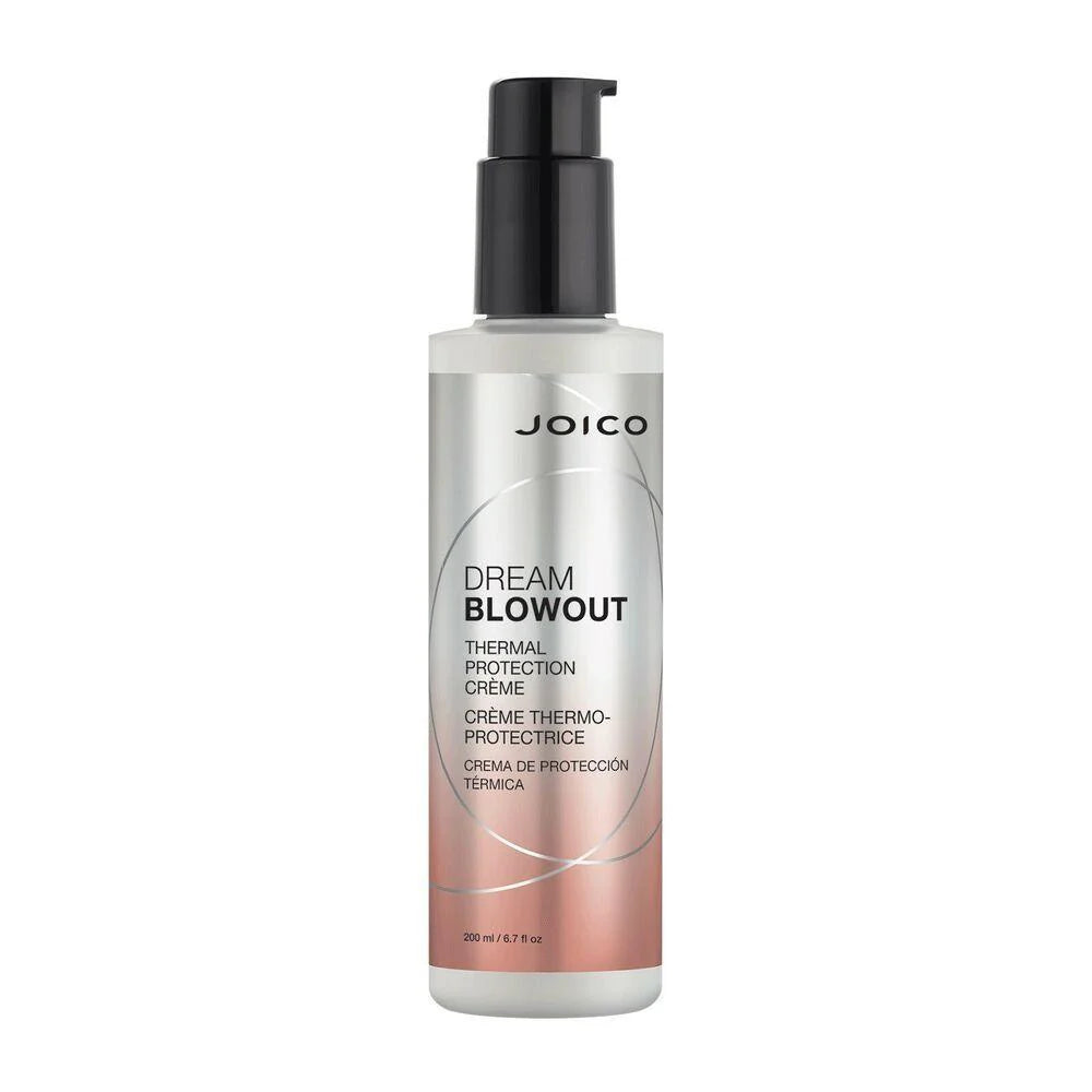 Joico Dream Blowout Creme 200ML