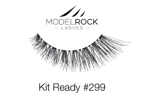 Model Rock #299