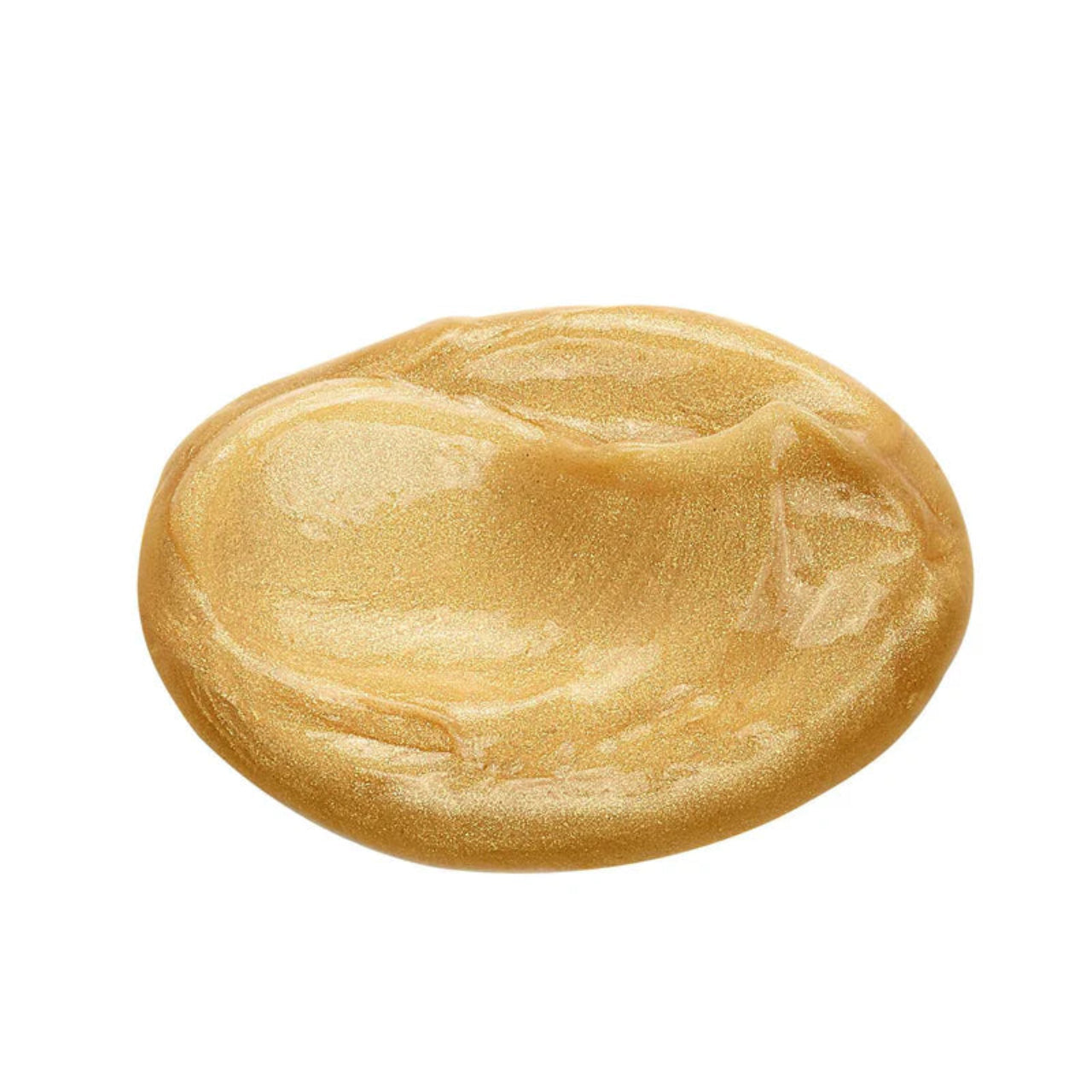 Gold jar L'Oréal Absolut Repair Golden Mask 500ML with intensive repair formula