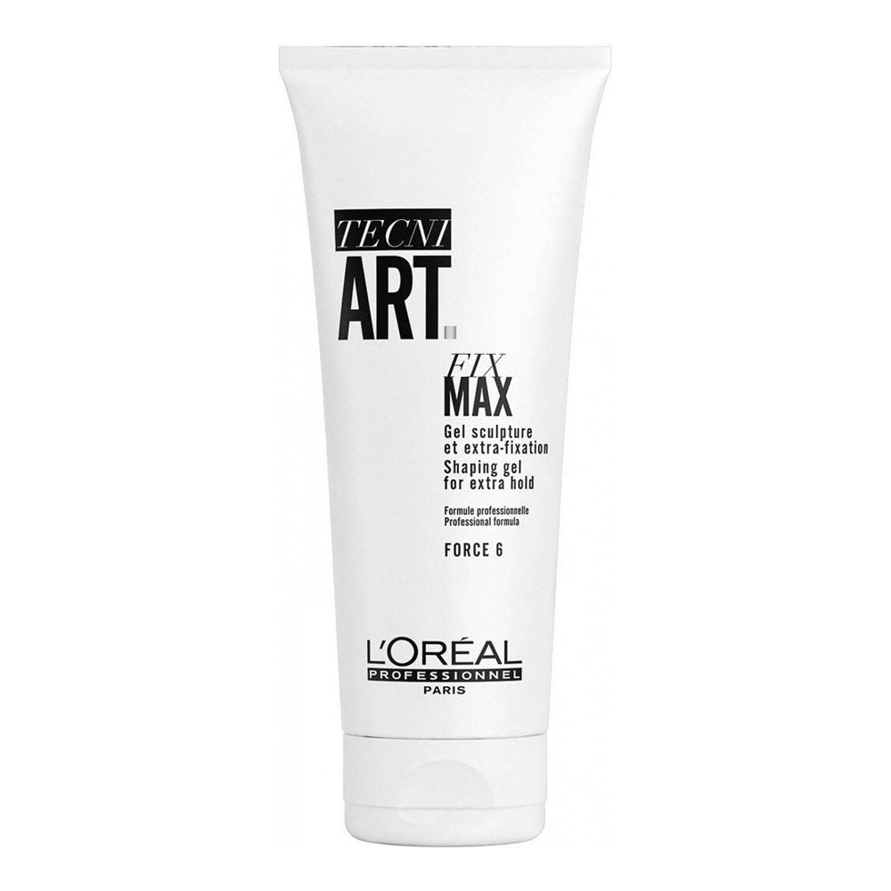 Loreal Tecni Art Fix Max 200ml