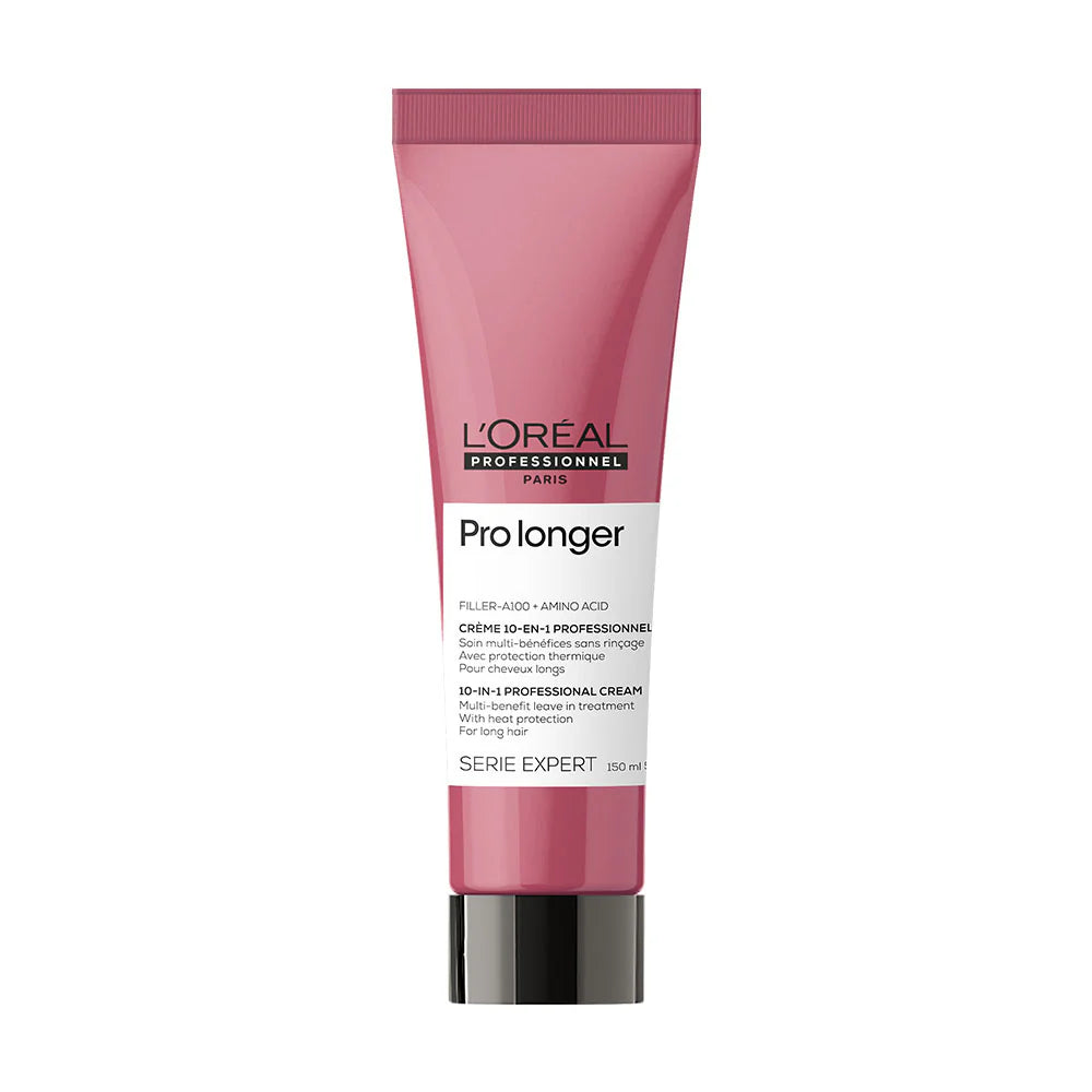 L'Oréal Professionnel Pro Longer Creme 10 In 1 150ML
