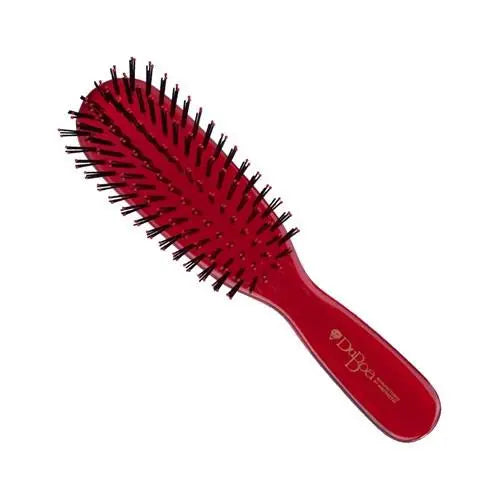 Duboa Brush 60 Medium Transparent