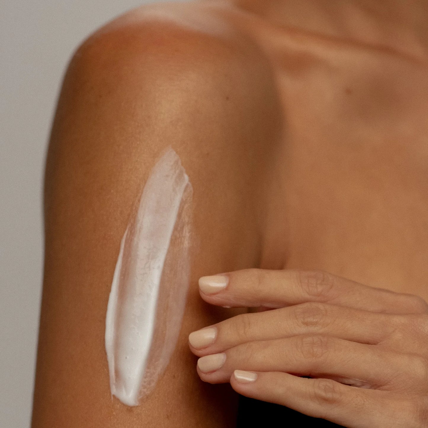 *Ecotan Coconut Body Milk 375ML