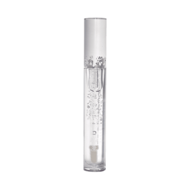 Modelrock Sheer Luxe Lip Gloss Sheer Glass