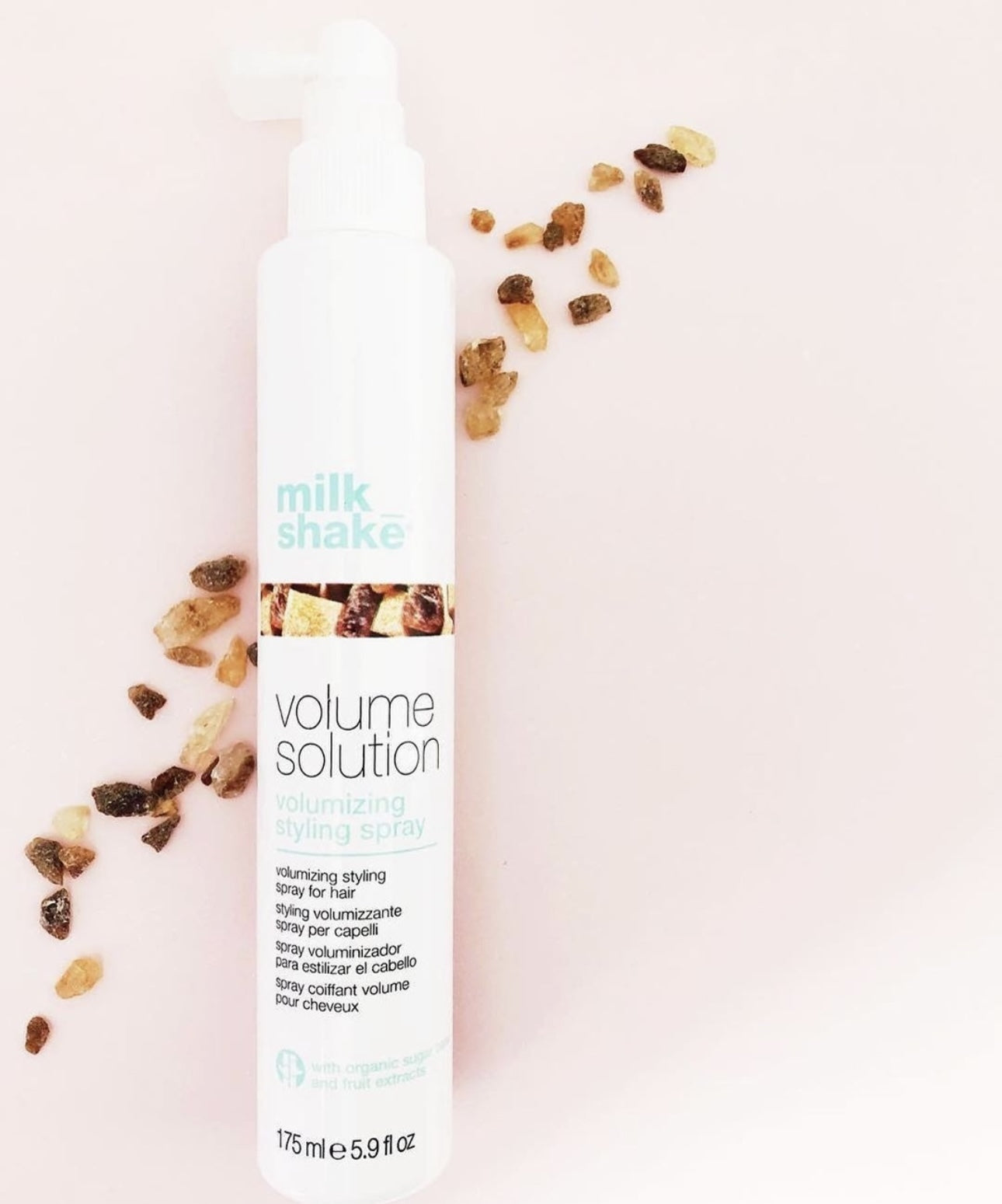 Milk_Shake Volumizing Styling Spray 175ML