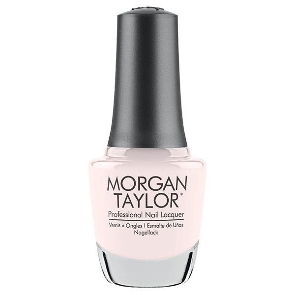 Morgan Taylor One And Only 15ML