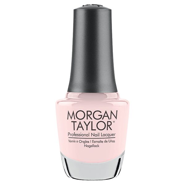 Morgan Taylor Sweet Surrender 15ML
