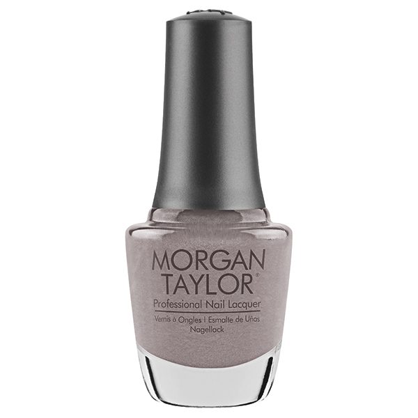 Morgan Taylor Scene Queen 15ML