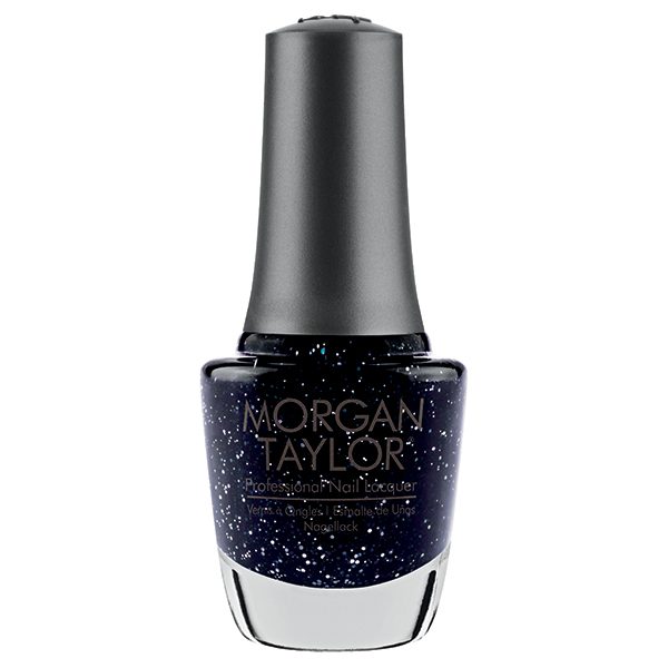 Morgan Taylor Under The Stars 15ML