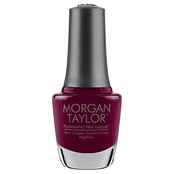 Morgan Taylor Looking For A Wingman 15ML