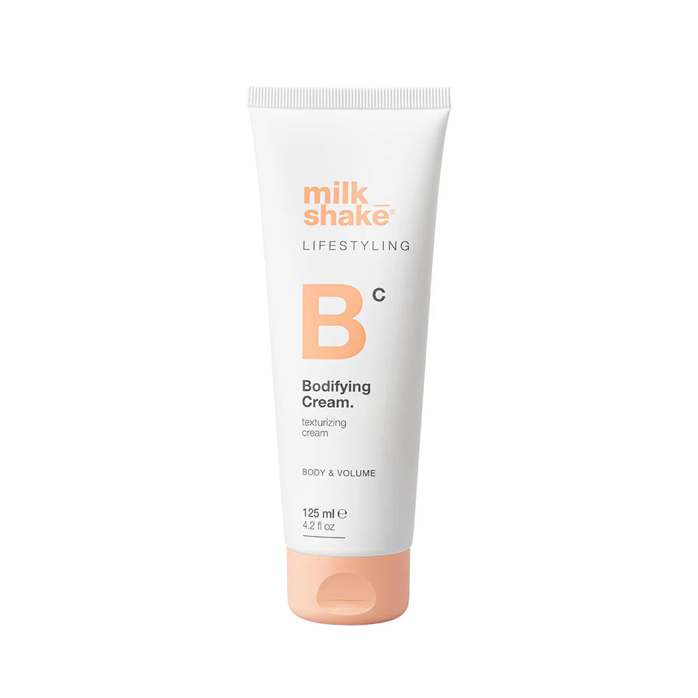 Milk_Shake Bodifying Cream Texurizing Cream 125ML
