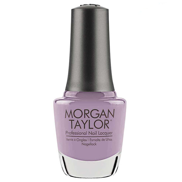 Morgan Taylor Wish You Were Here 15ML
