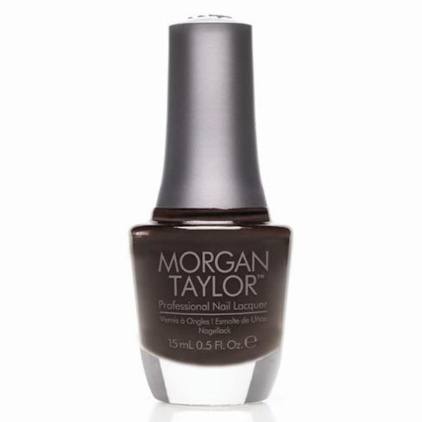 Morgan Taylor Expresso Yourself 15ML