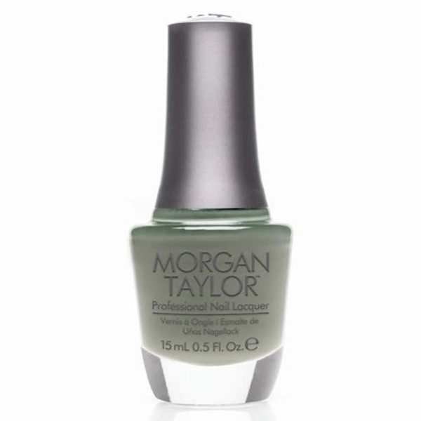 Morgan Taylor So Far So Good 15ML