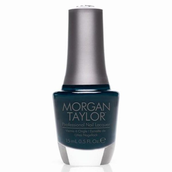 Morgan Taylor Truth Or Dare 15ML