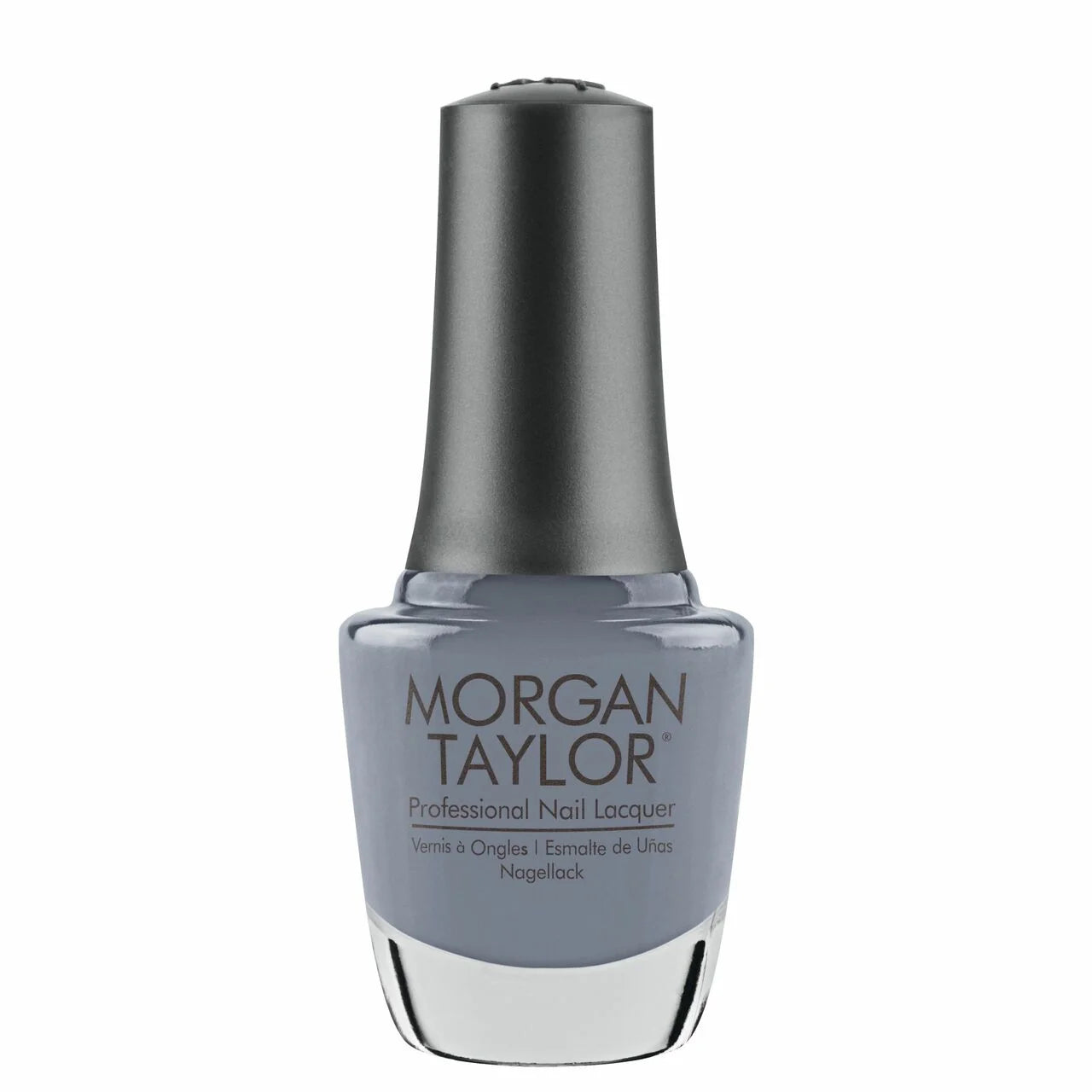 Morgan Taylor Liquid Bling 15ML