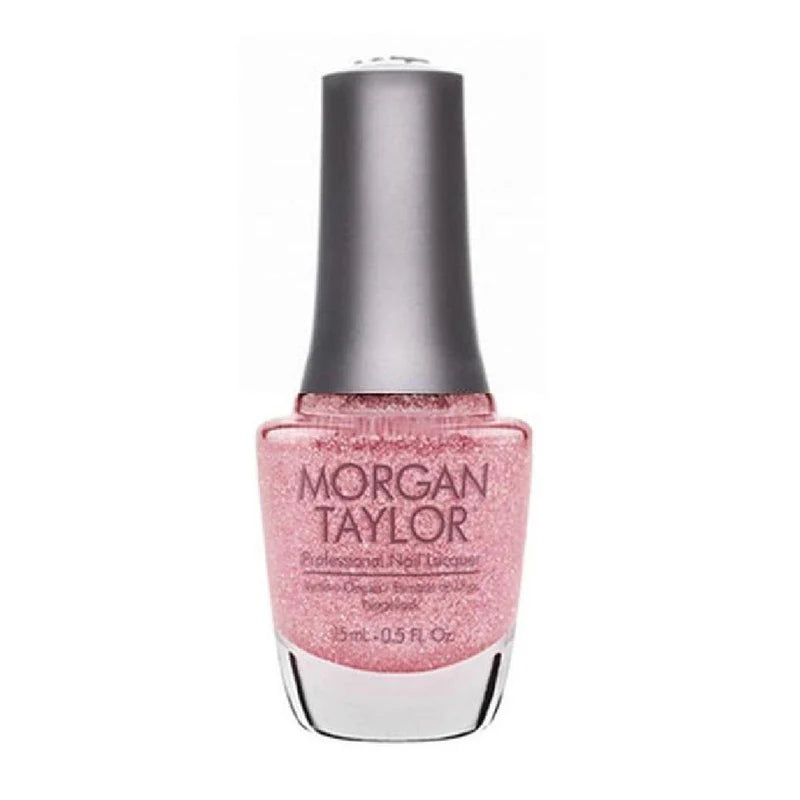 Morgan Taylor Ambience 15ML