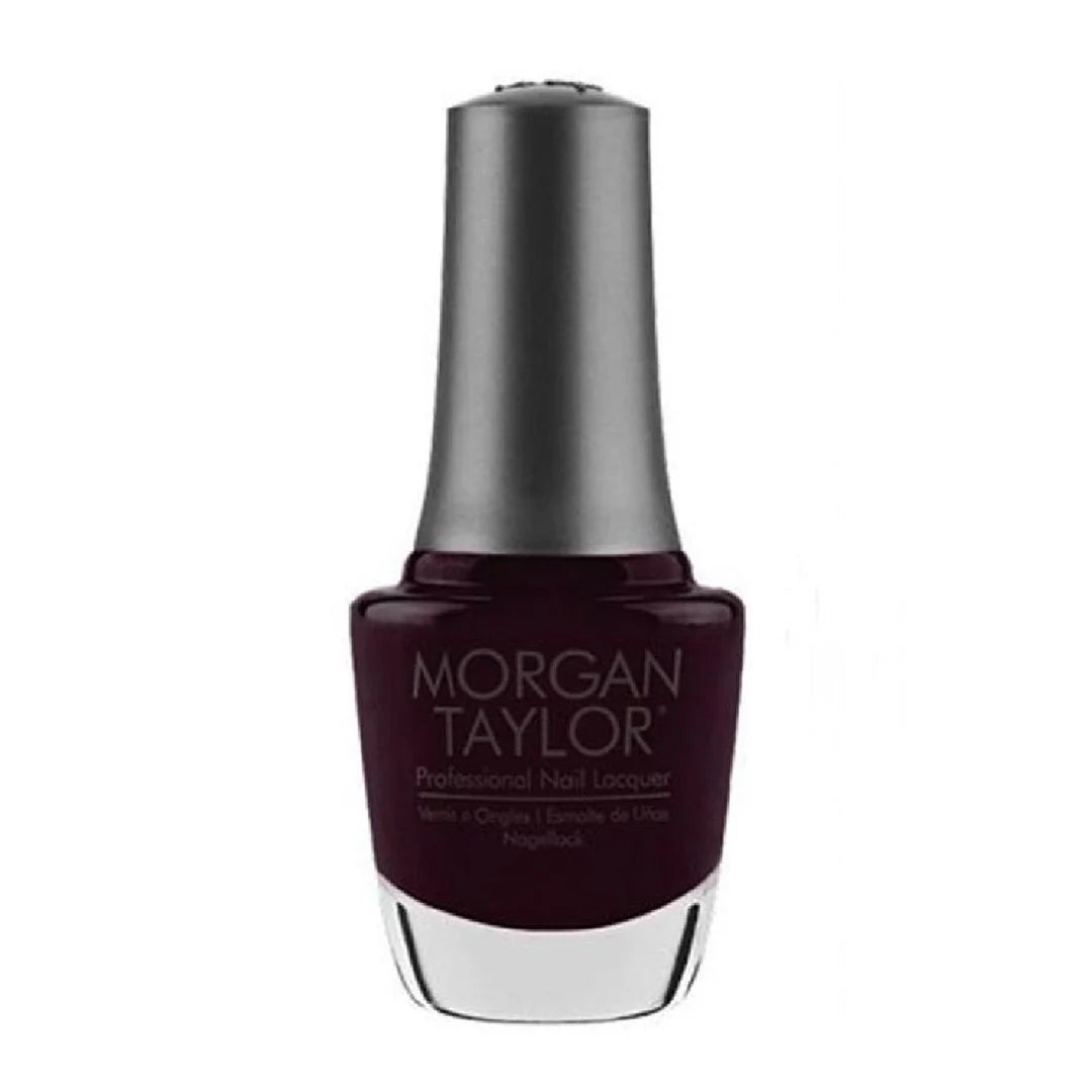 Morgan Taylor - Bella's Vampire 15ML
