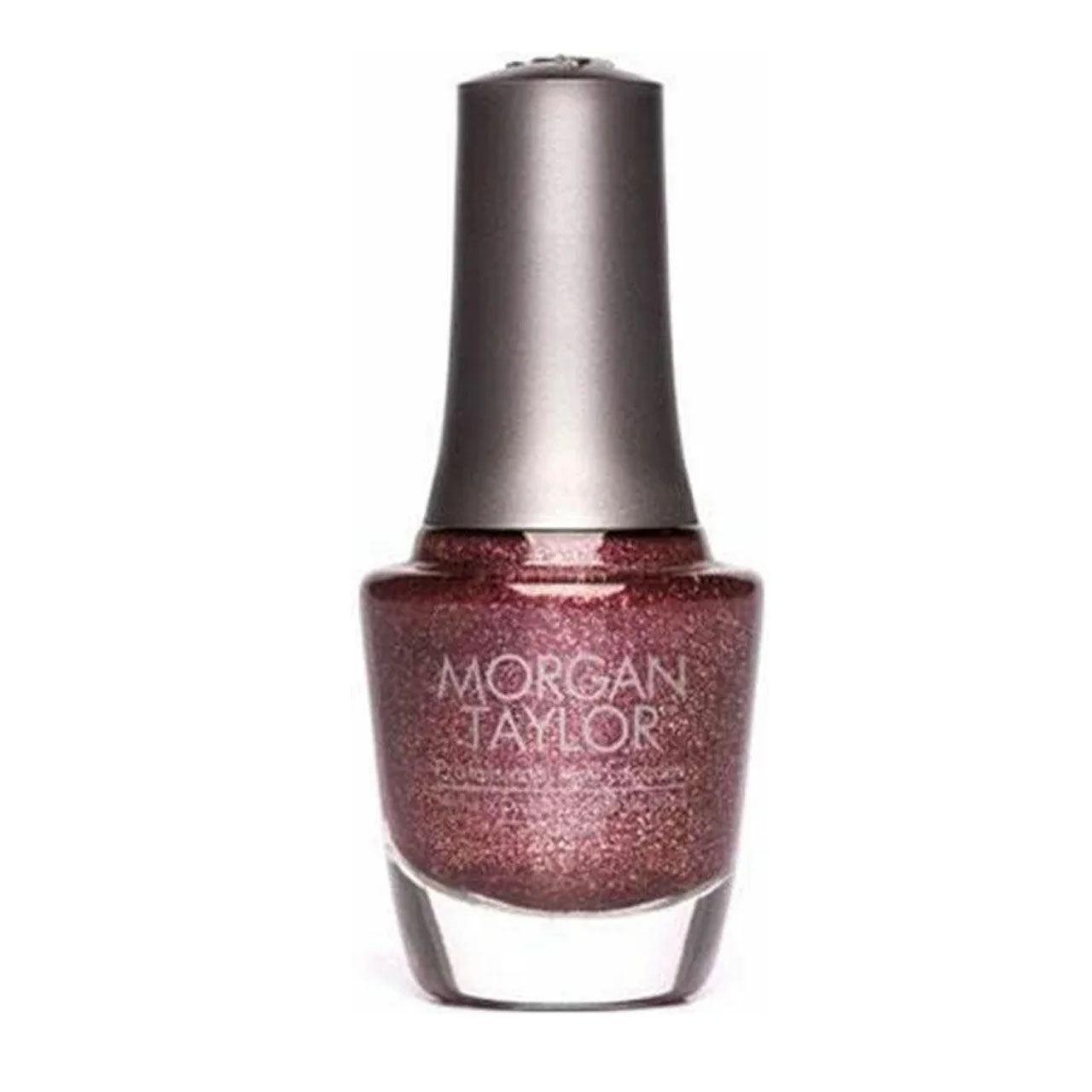 Morgan Taylor Im a Good Witch 15ML