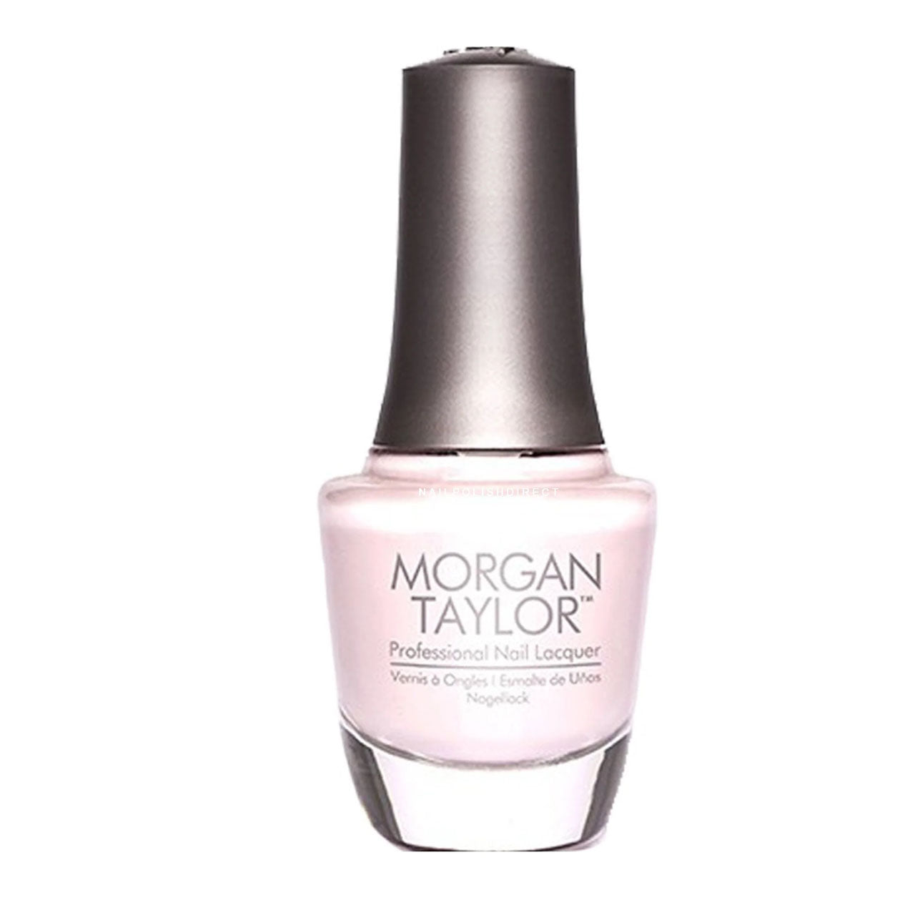 Morgan Taylor Magician's Assistant 15ML
