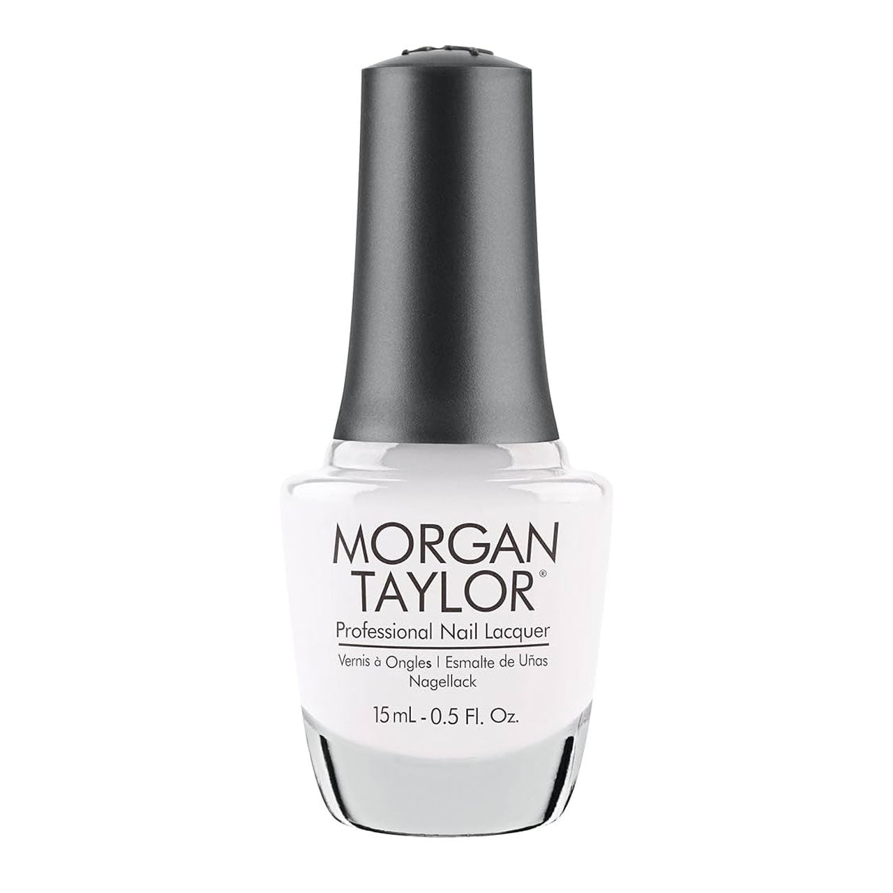 Morgan Taylor Magic Within 15ML