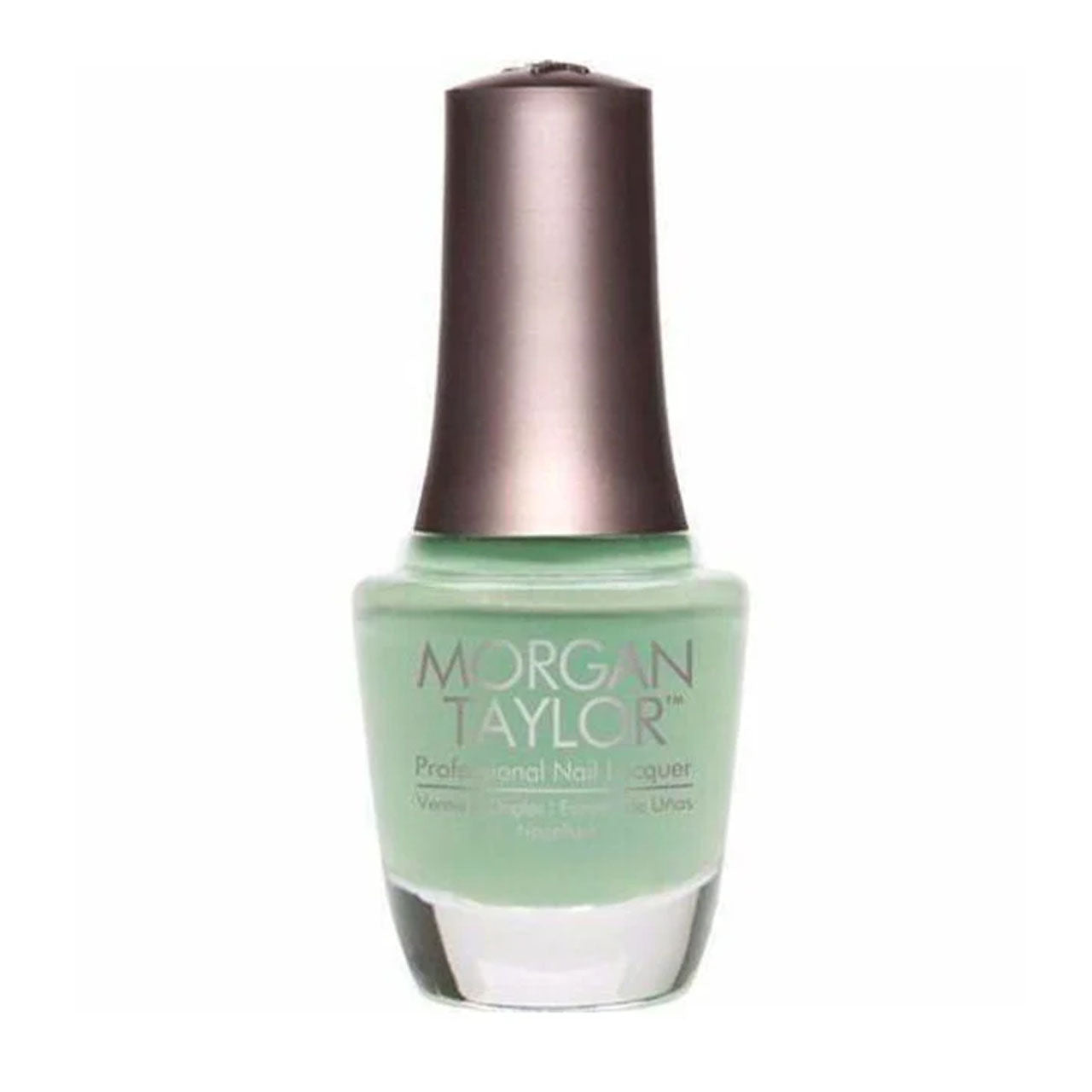 Morgan Taylor Do You Harajuku? 15ML